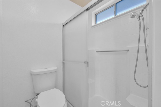 Detail Gallery Image 25 of 34 For 15400 Canyonstone Dr, Moreno Valley,  CA 92551 - 3 Beds | 2/1 Baths