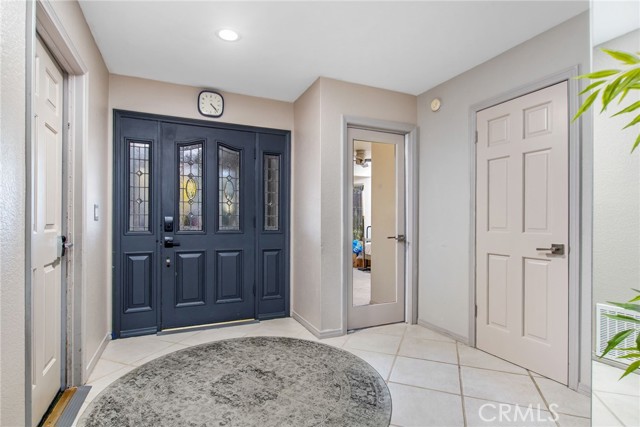 Detail Gallery Image 9 of 60 For 23572 Continental Dr, Canyon Lake,  CA 92587 - 3 Beds | 2 Baths