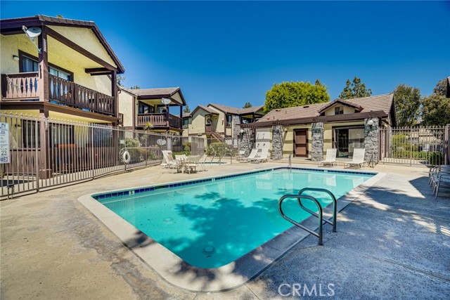 Image 3 for 12436 Bay Hill Court, Garden Grove, CA 92843