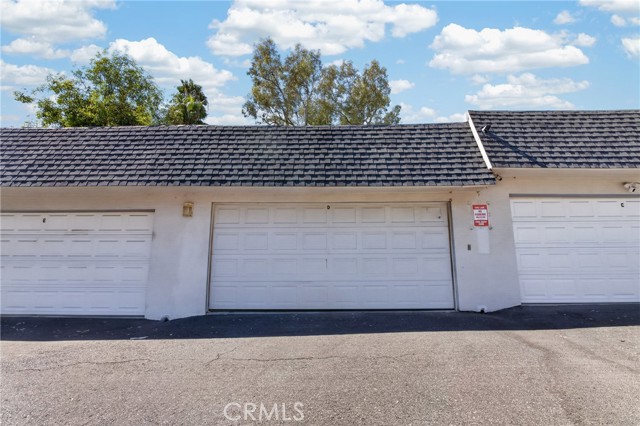 20730 Devonshire, D photo 35