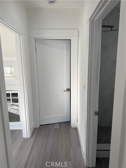 Detail Gallery Image 17 of 43 For 765 Loma Ave, Long Beach,  CA 90804 - 3 Beds | 1 Baths