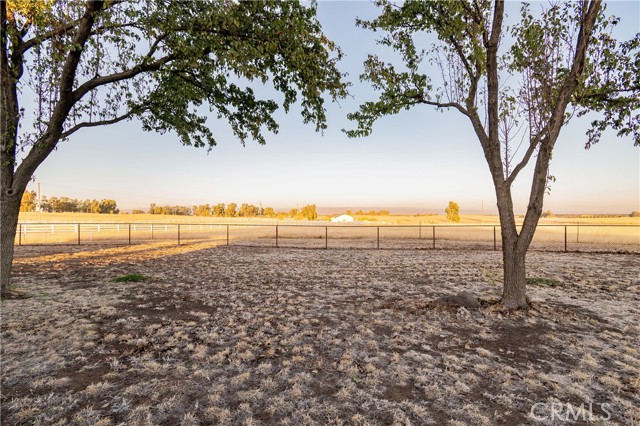 Detail Gallery Image 53 of 60 For 24615 Rowland Lane, Corning,  CA 96021 - 3 Beds | 2/1 Baths