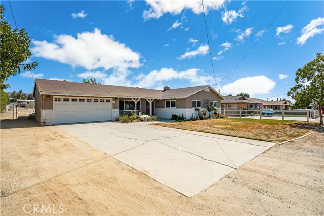 Image 3 for 410 8th St, Norco, CA 92860