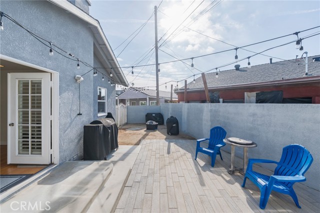 Detail Gallery Image 31 of 38 For 939 Belson St, Torrance,  CA 90502 - 3 Beds | 2 Baths