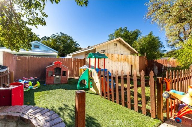 Detail Gallery Image 23 of 31 For 1524 K St, San Miguel,  CA 93451 - – Beds | – Baths