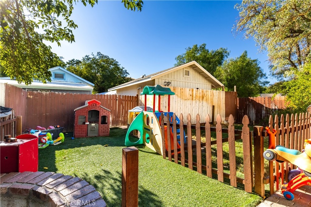 MLS #NS25236276 image #22