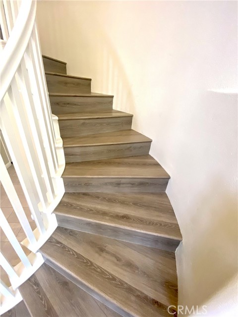 Detail Gallery Image 6 of 36 For 58 Raven Ln, Aliso Viejo,  CA 92656 - 3 Beds | 3 Baths