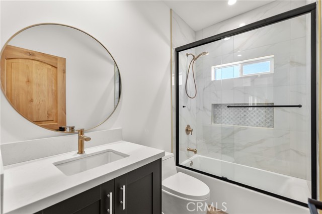Detail Gallery Image 17 of 26 For 56215 Paseo Los Ninos, Yucca Valley,  CA 92284 - 2 Beds | 1 Baths