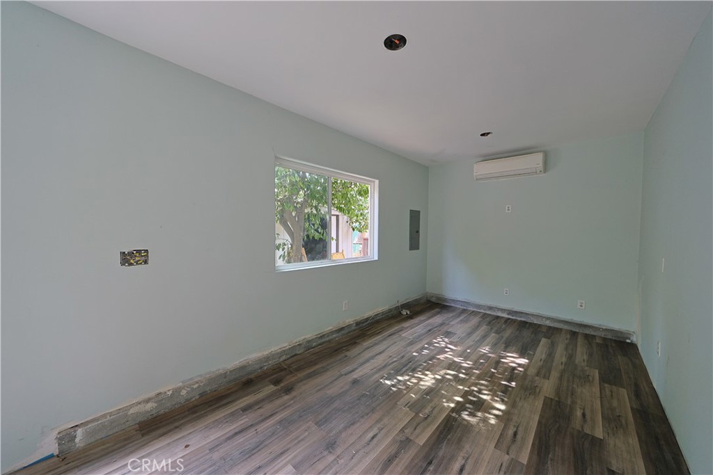 MLS #SR25172542 image #28