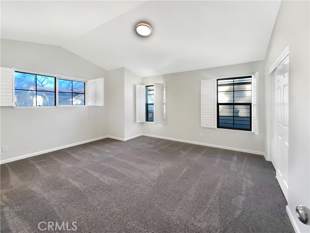 Detail Gallery Image 21 of 27 For 51 Village Square, Pleasant Hill,  CA 94523 - 3 Beds | 3/1 Baths