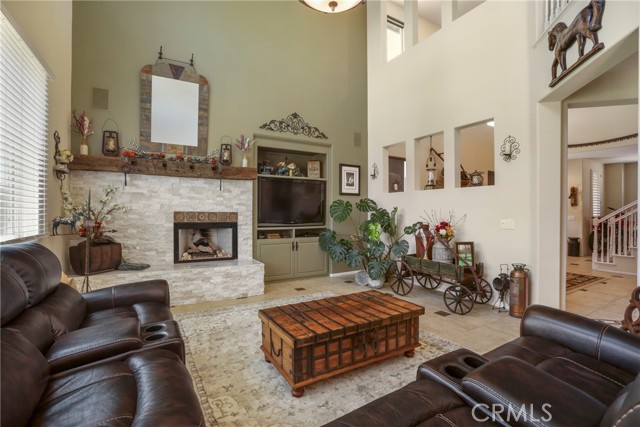 22760 Shadygrove Court, Wildomar CA: https://media.crmls.org/medias/32b96b86-9502-4710-a994-25443cb26a4c.jpg