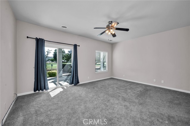 18579 Hidden Valley Road, Hidden Valley Lake CA: https://media.crmls.org/medias/32b97043-a25f-4e43-9b57-a39d5981d2cf.jpg