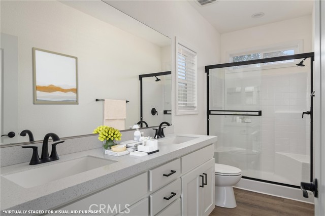 Detail Gallery Image 7 of 47 For 5712 Pearl Dr, Paradise,  CA 95969 - 2 Beds | 2 Baths