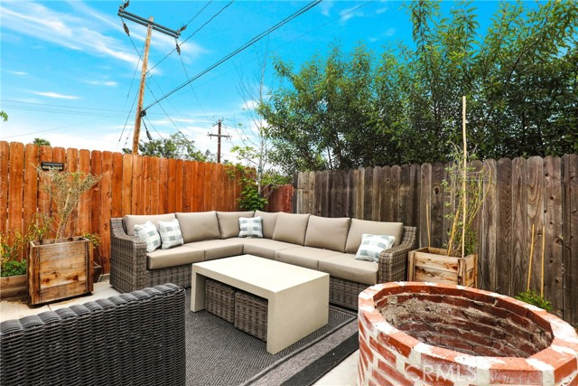 Detail Gallery Image 26 of 38 For 33288 Landerville, Lake Elsinore,  CA 92530 - 2 Beds | 1 Baths