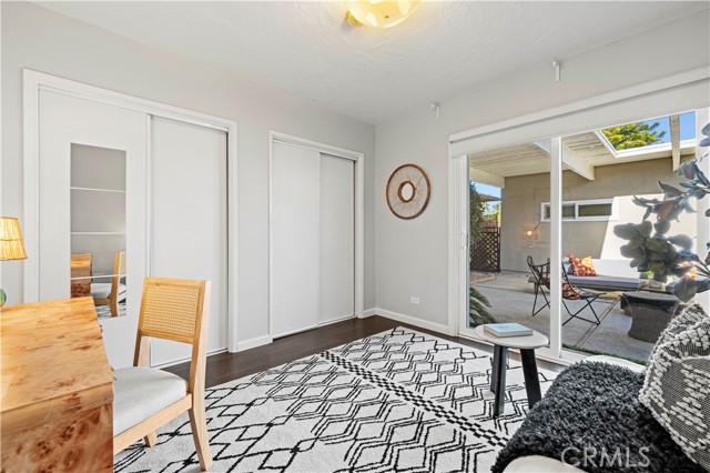 Detail Gallery Image 34 of 55 For 21206 Merridy St, Chatsworth,  CA 91311 - 4 Beds | 3 Baths