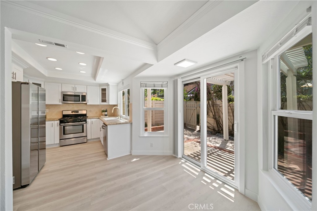 32B99435 D6E2 4D0C 95Ae 853315900Fb1 35 Havenwood #83, Irvine, Ca 92614 &Lt;Span Style='BackgroundColor:transparent;Padding:0Px;'&Gt; &Lt;Small&Gt; &Lt;I&Gt; &Lt;/I&Gt; &Lt;/Small&Gt;&Lt;/Span&Gt;