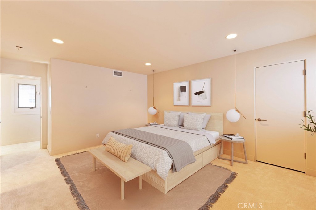 MLS #NP26087248 image #36