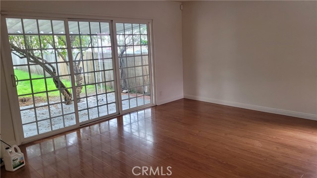 Detail Gallery Image 16 of 18 For 231 S Avenue 55, Los Angeles,  CA 90042 - 3 Beds | 2 Baths