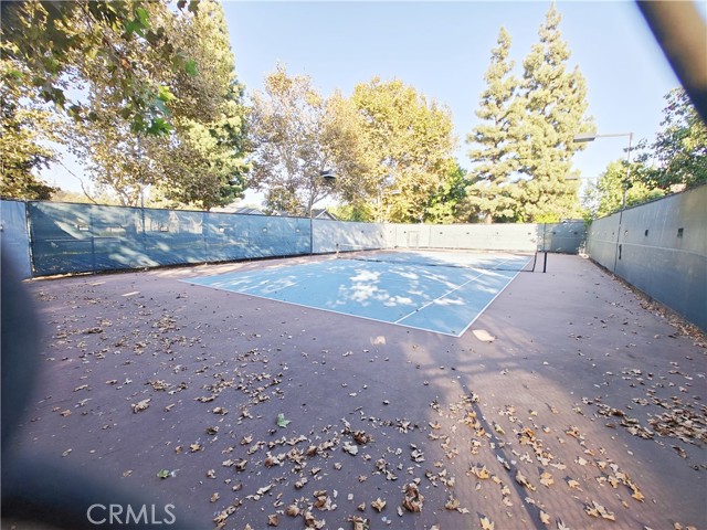 Detail Gallery Image 30 of 30 For 3348 Morningwood Ct, Ontario,  CA 91761 - 4 Beds | 2/1 Baths