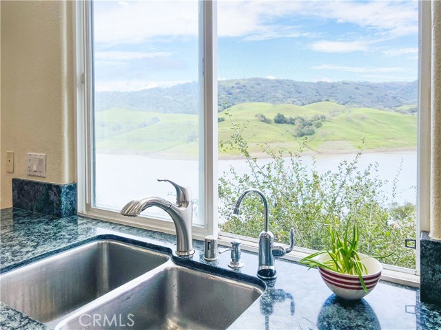 Detail Gallery Image 23 of 46 For 2987 Holiday Ct, Morgan Hill,  CA 95037 - 4 Beds | 3/1 Baths