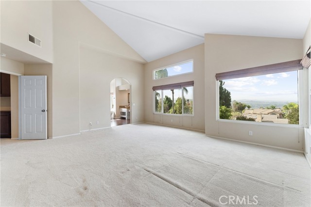 Detail Gallery Image 24 of 66 For 5415 Los Monteros, Yorba Linda,  CA 92887 - 5 Beds | 3/1 Baths