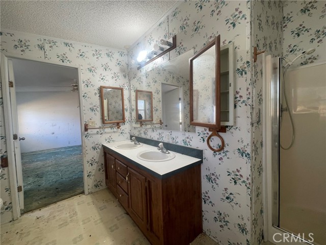 Detail Gallery Image 11 of 25 For 1814 12th St, Oroville,  CA 95965 - 3 Beds | 2 Baths