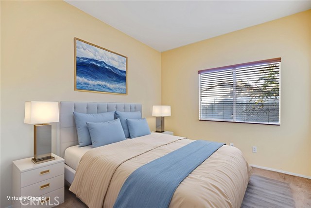 Detail Gallery Image 34 of 64 For 1075 Charles St, Banning,  CA 92220 - 5 Beds | 3 Baths