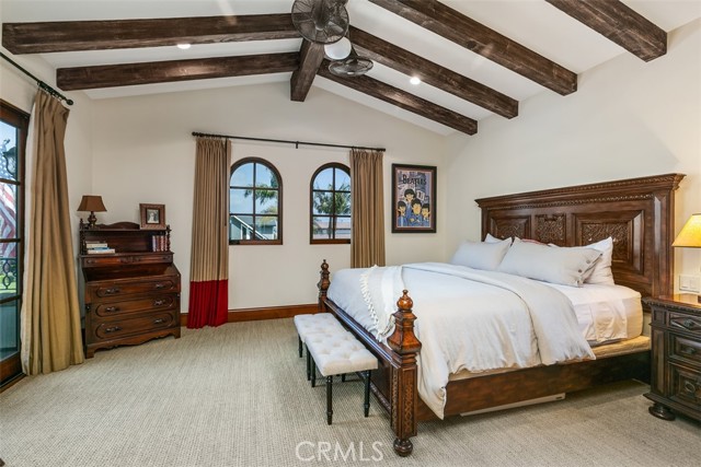 Detail Gallery Image 39 of 56 For 33851 Chula Vista Ave, Dana Point,  CA 92629 - 5 Beds | 5/1 Baths