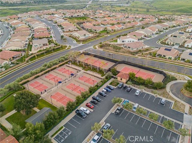 Detail Gallery Image 58 of 69 For 24159 Evesong, Corona,  CA 92883 - 3 Beds | 2 Baths