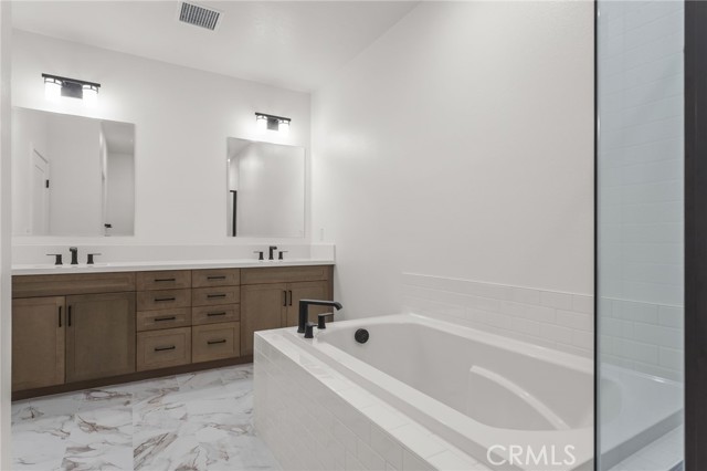 Detail Gallery Image 30 of 50 For 26866 Bermudez St, Loma Linda,  CA 92373 - 3 Beds | 3 Baths