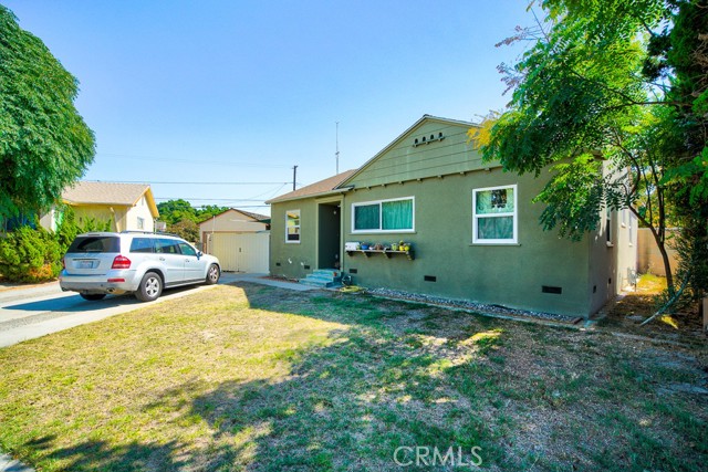 Image 2 for 4174 Quigley Ave, Lakewood, CA 90713