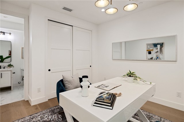 810 El Redondo Avenue, Redondo Beach, California 90277, 5 Bedrooms Bedrooms, ,5 BathroomsBathrooms,Residential,For Sale,El Redondo,SB25220734 810 El Redondo Avenue, Redondo Beach, California 90277, 5 Bedrooms Bedrooms, ,5 BathroomsBathrooms,Residential,For Sale,El Redondo,SB25220734