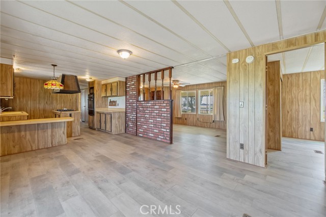 Detail Gallery Image 14 of 45 For 13941 9th Ave, Hanford,  CA 93230 - 3 Beds | 2 Baths