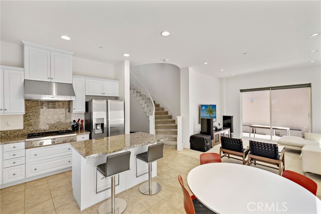5 Lavanda Street, Rancho Mission Viejo CA: https://media.crmls.org/medias/32ba032f-cb3d-421c-a860-a93fb8f749e6.jpg
