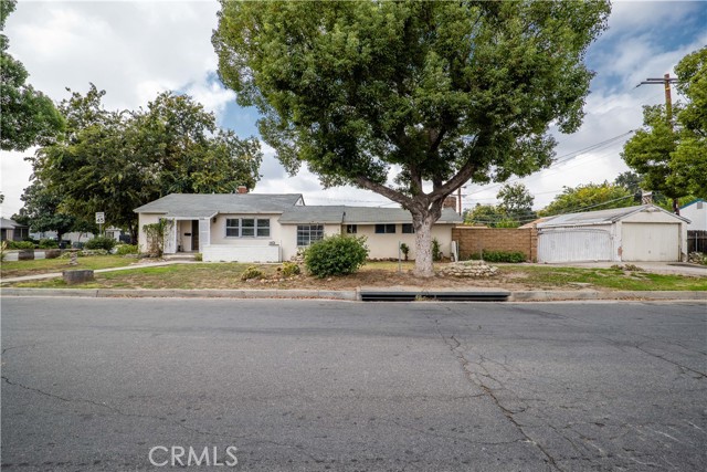 Image 3 for 3056 N H St, San Bernardino, CA 92405