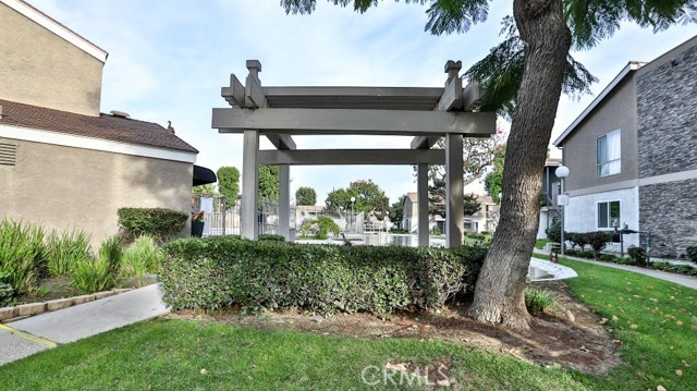 Detail Gallery Image 30 of 39 For 2829 S Fairview St #B,  Santa Ana,  CA 92704 - 2 Beds | 2 Baths