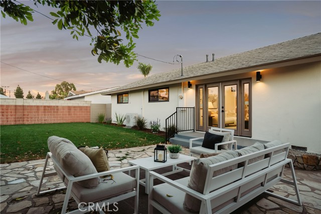 6893 San Bruno Drive, Buena Park CA: https://media.crmls.org/medias/32ba1c8c-0840-49b9-8cf1-5c16061b8fd4.jpg