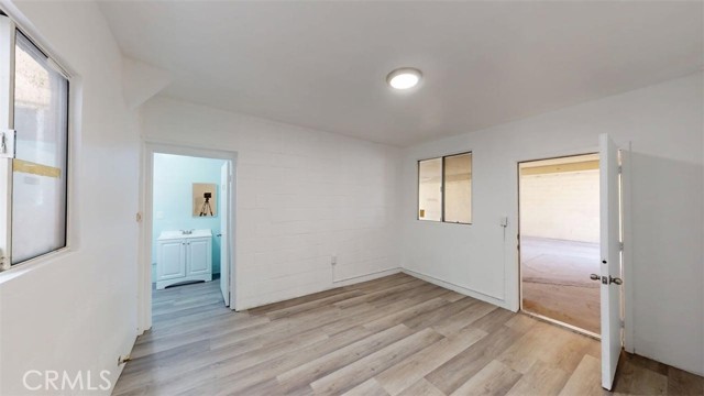 Commercial for Sale in Santa Monica, California