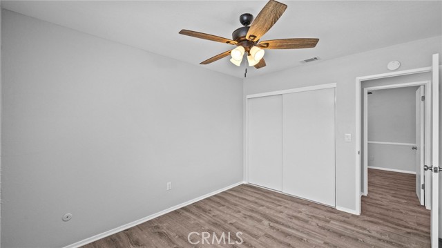 10060 Hillsborough Lane, Riverside CA: https://media.crmls.org/medias/32ba2c6c-af7d-4348-9675-08b040f5f772.jpg