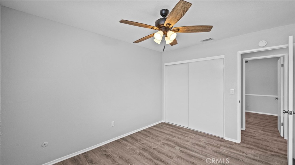 MLS #IG25102666 image #23