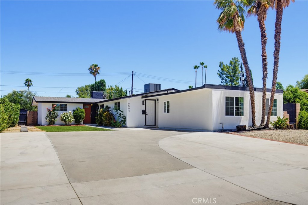 MLS #SR26160853 image #29