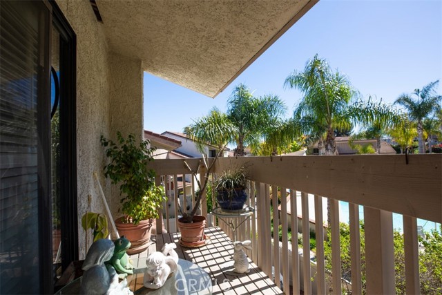 1827 Caddington Drive, Rancho Palos Verdes, California 90275, 2 Bedrooms Bedrooms, ,2 BathroomsBathrooms,Residential,For Sale,Caddington,PV25043122