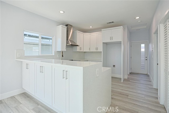 Detail Gallery Image 24 of 43 For 7586 El Prado, Buena Park,  CA 90620 - 5 Beds | 3 Baths