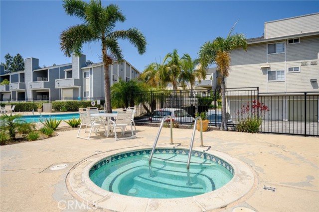 Detail Gallery Image 27 of 39 For 777 S Citrus Ave #266,  Azusa,  CA 91702 - 1 Beds | 1 Baths