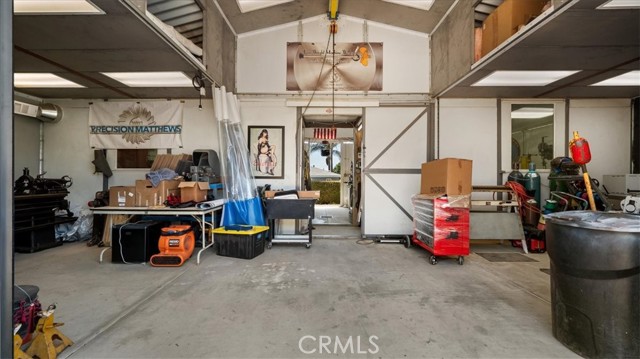 8356 Bella Vista Drive, Rancho Cucamonga CA: https://media.crmls.org/medias/32ba7270-0167-4abf-85d9-100a58e70b06.jpg