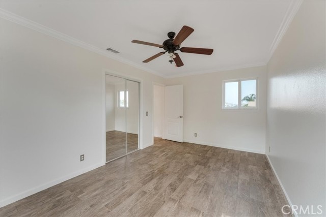 Image 34 of 57 For 23889 Cruise Circle Drive