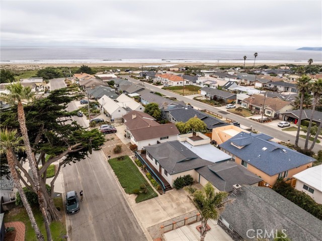 Detail Gallery Image 27 of 30 For 181 Java St, Morro Bay,  CA 93442 - 3 Beds | 2 Baths