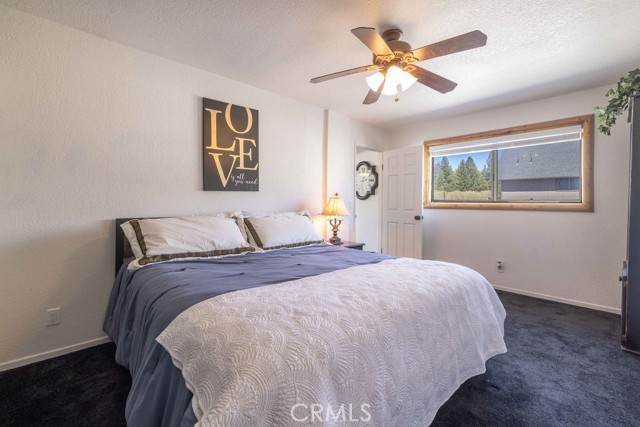 Detail Gallery Image 21 of 55 For 42692 Moonridge Rd, Big Bear Lake,  CA 92315 - 4 Beds | 2 Baths