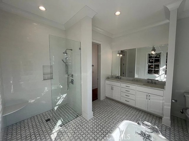 3434 Old Jonas Ridge Road, Outside Area (Outside Ca) CA: https://media.crmls.org/medias/32ba9a0d-4296-4dbe-b93f-d6cd32ccd34c.jpg
