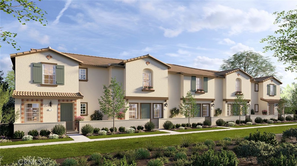 8558 Serrano Oaks Road